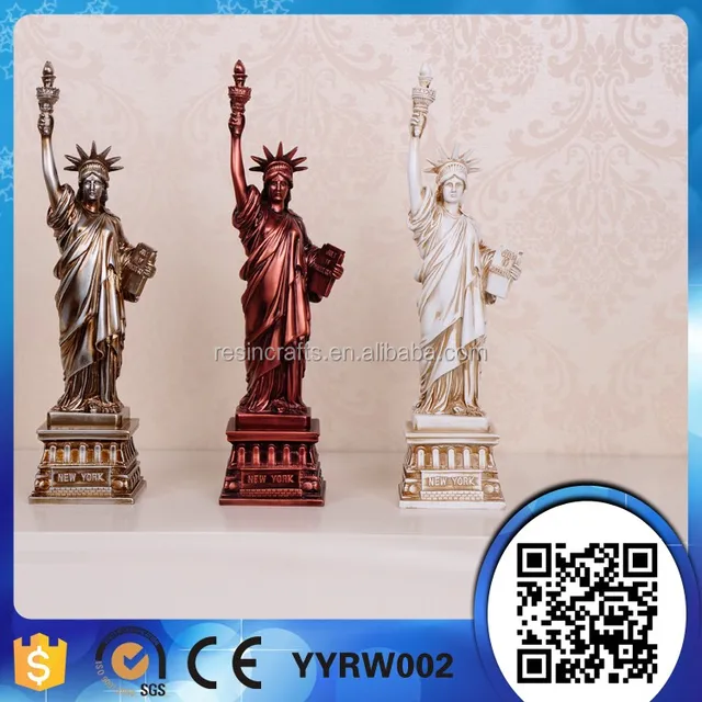 dongguan resin souvenirs gifts and crafts factory