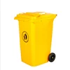 /product-detail/100l-new-hdpe-plastic-trash-bin-with-solid-wheel-plastic-storage-bin-stackable-62180642462.html