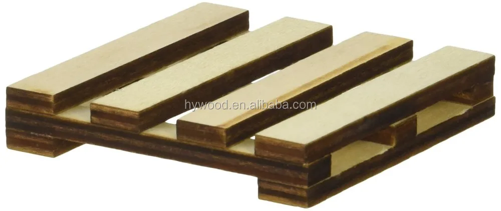 unfinished natual wood | material:wood,paulownia wood,or pine