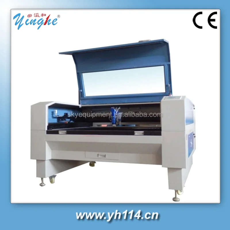 manufacture Guangzhou portable engraving machine