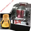 /product-detail/oem-professional-chair-mold-zhejiang-injection-molds-factory-1588620439.html