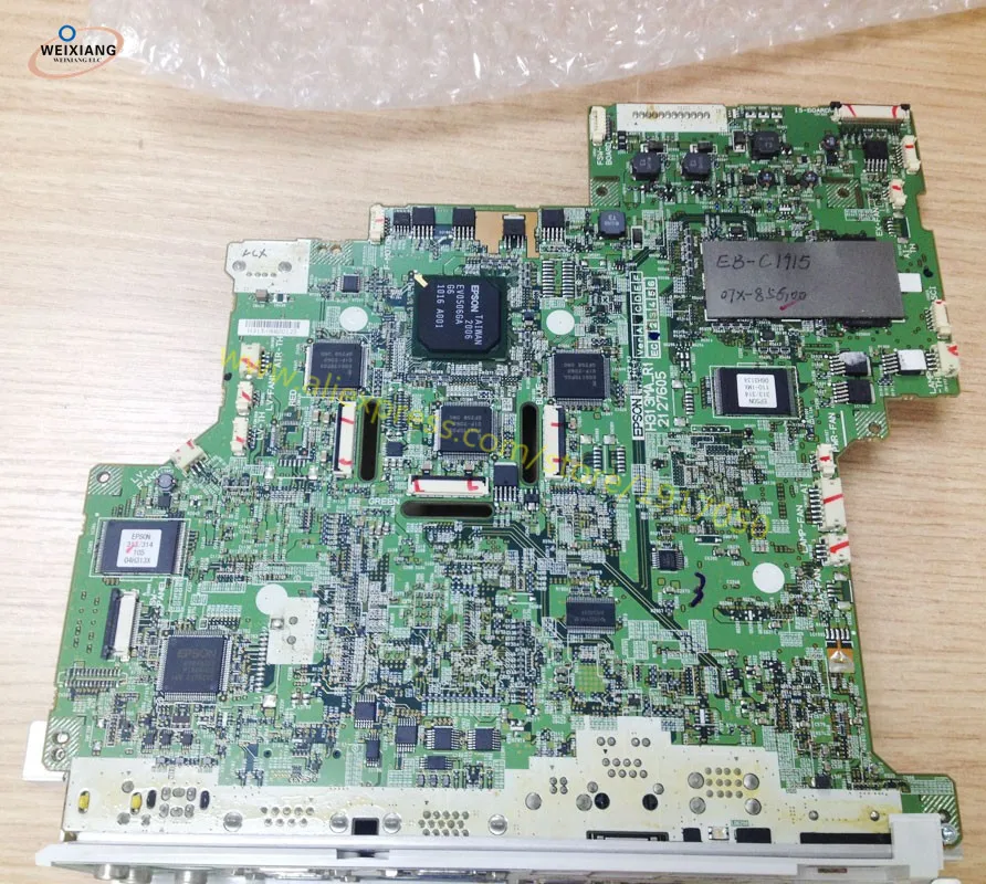 HTB1k1vVSpXXXXcGXVXXq6xXFXXXV