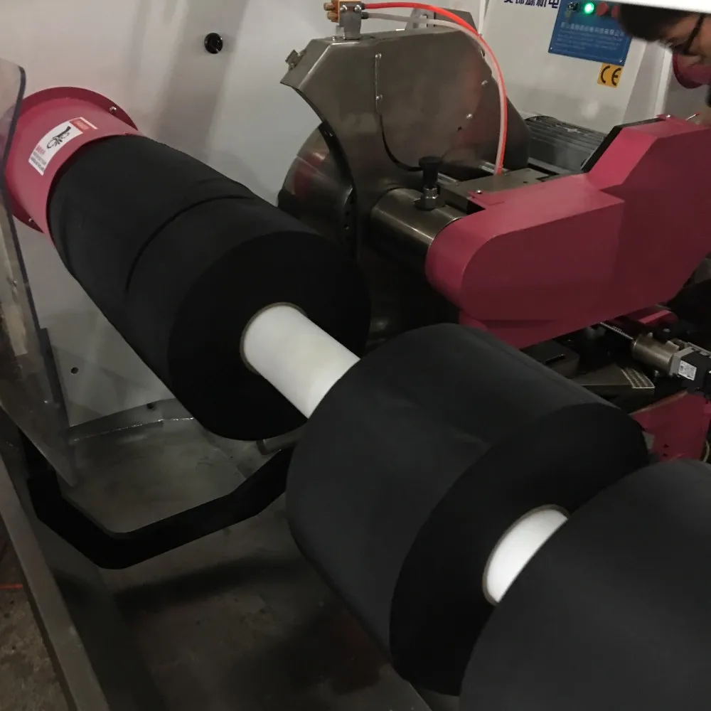 Hjyqj01 Guillotine Plastic Roll Cutter Machine Buy Guillotine Plastic Roll Cutter,Machine