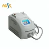ADSS big Factory selling 808nm diode laser permanent hair removal / laser diodo