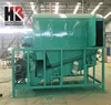 /product-detail/hot-sale-maize-soybean-wheat-seed-paddy-cleaning-machine-cocoa-bean-rice-corn-grain-cleaner-60744774654.html