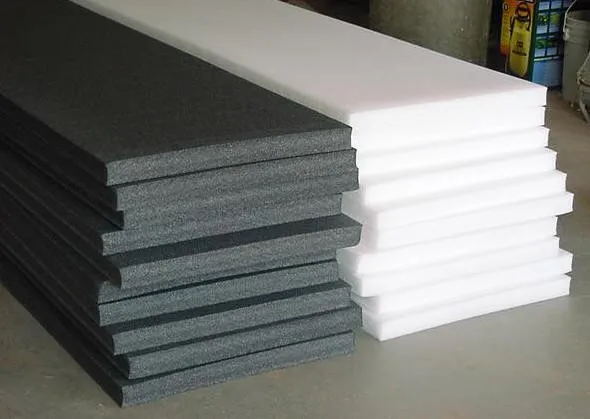 red hdpe sheet.jpg