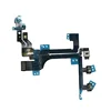 Replacement For iPhone 5C Volume Power Mute Button Flex On Off Ribbon Flex Cable Original