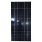 High Quality 72 Cells 325W China Polycrystalline Solar Panel
