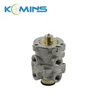E6 E-6 286171 286171P Brake valve for Mack truck