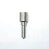 /product-detail/hot-new-products-bosch-nozzle-0433172034-60748376884.html