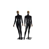 /product-detail/full-body-adjustable-adult-fiberglass-female-mannequin-sale-62016674875.html