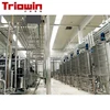 /product-detail/turnkey-sweetened-condensed-milk-production-line-60745854113.html