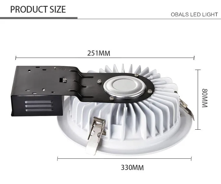 LDI-SMD_04.jpg