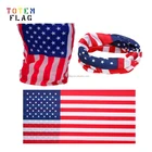 headwear bandana, bandana fabric , custom made your own bandana