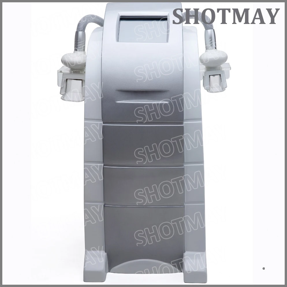 shotmay STM-8035E cavitation facial beauty machine with great price