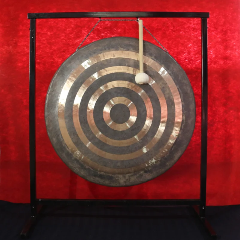 gong7.png