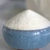 water soluble fish scale gelatin