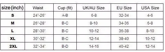 Miss Thin Waist Belt and Belt Corset Styling Assistant Body Shaper HOT BACK SUPPORT Shaper