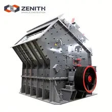 roller crusher mill,roller crusher mill manufacturers