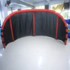 /product-detail/wholesale-inflatable-surfing-kite-62059164021.html