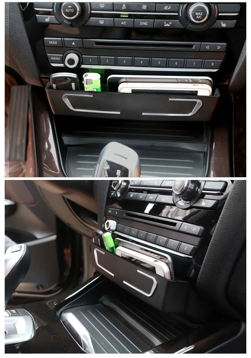 06-Product-Display_05