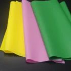 Thermoplastic Polyurethane XIONGLIN Thermoplastic Polyurethane Elastomer Micron Polyester Tpu Film Foil Membrane