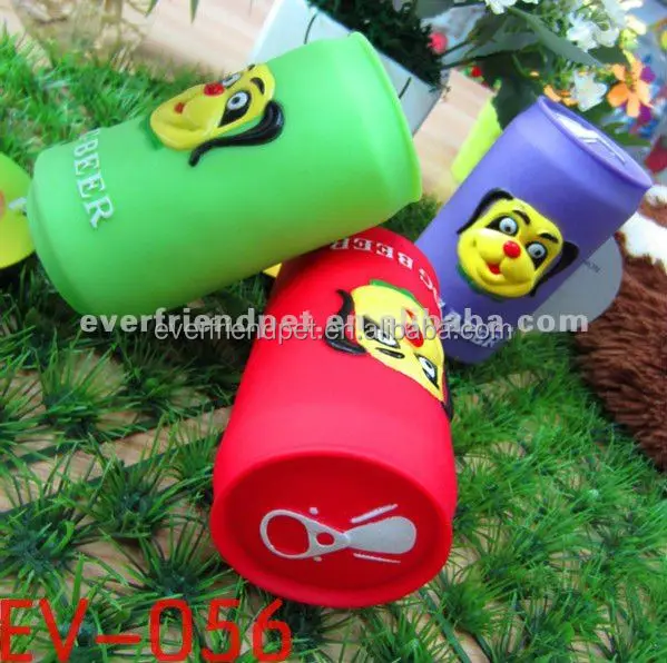 pepsi promotional gifts,mini speaker promotional corporate gifts