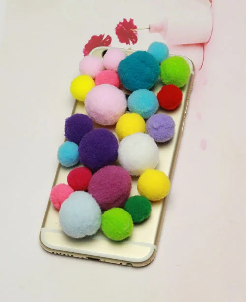 TB22Lu0bq8lpuFjy0FpXXaGrpXa_!!355586419