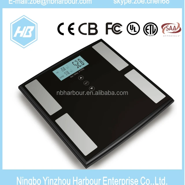 china bathroom digital scales