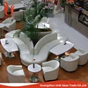 /product-detail/advertising-exhibition-display-china-restaurant-booth-sofa-60463275481.html