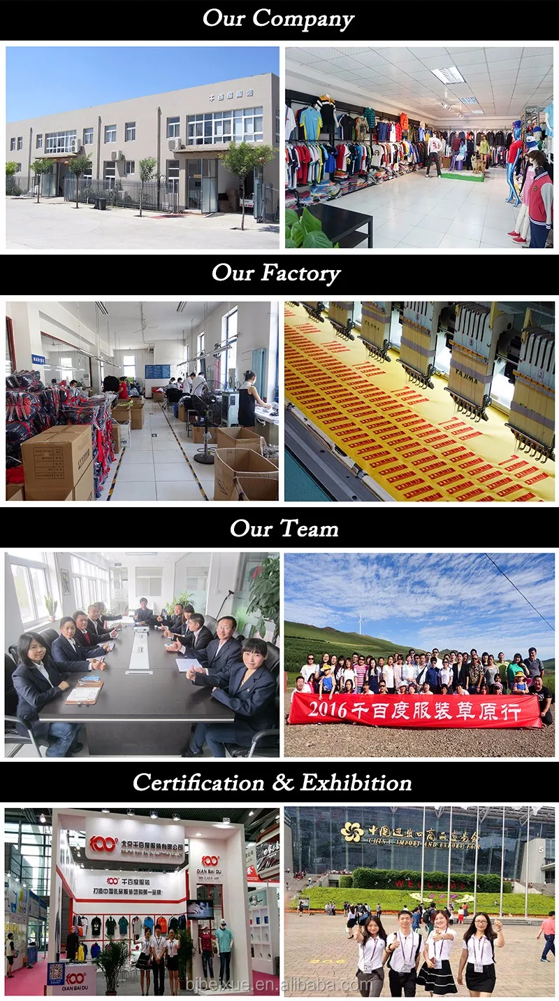 Our Company-2