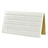 /product-detail/wholesale-white-color-pe-eva-3d-foam-wallpaper-brick-wall-panels-60843824999.html