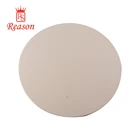 13" Round Pizza and Bread Stone, Perfect for Oven, BBQ and Grill