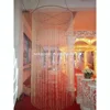 /product-detail/ldj-578-hot-sale-luxury-wedding-chandelier-60594397993.html
