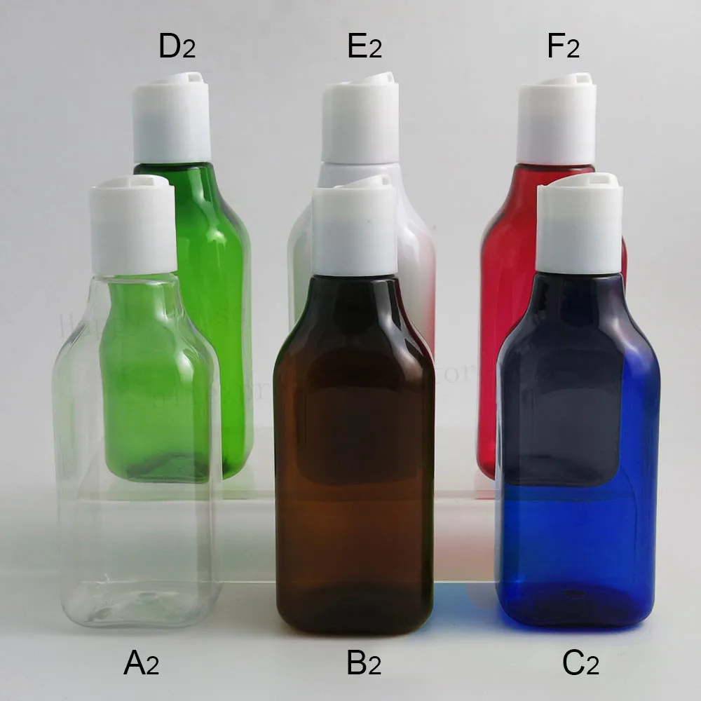 PB200FCJ-04 200ML (2)