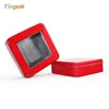/product-detail/food-safe-square-tin-cookies-box-with-clear-top-1573020384.html