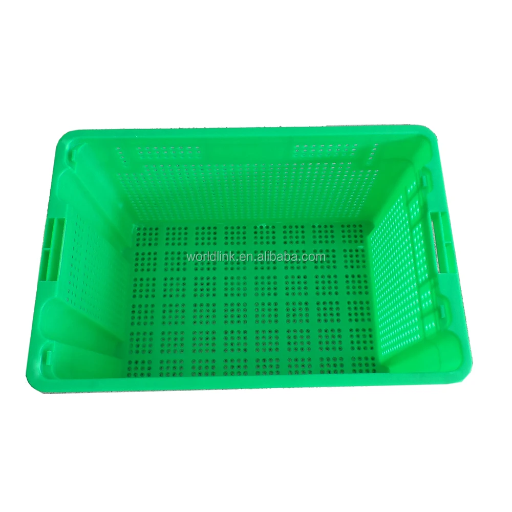 fruit box Wl-660 (2)