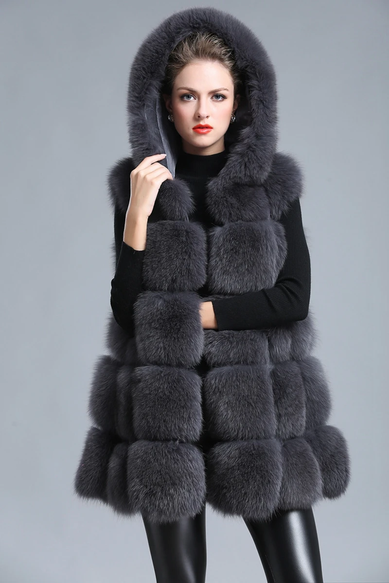 4264175908_136487335