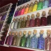 /product-detail/high-quality-cosmetic-grade-glitter-multi-mixed-glitter-60820532101.html