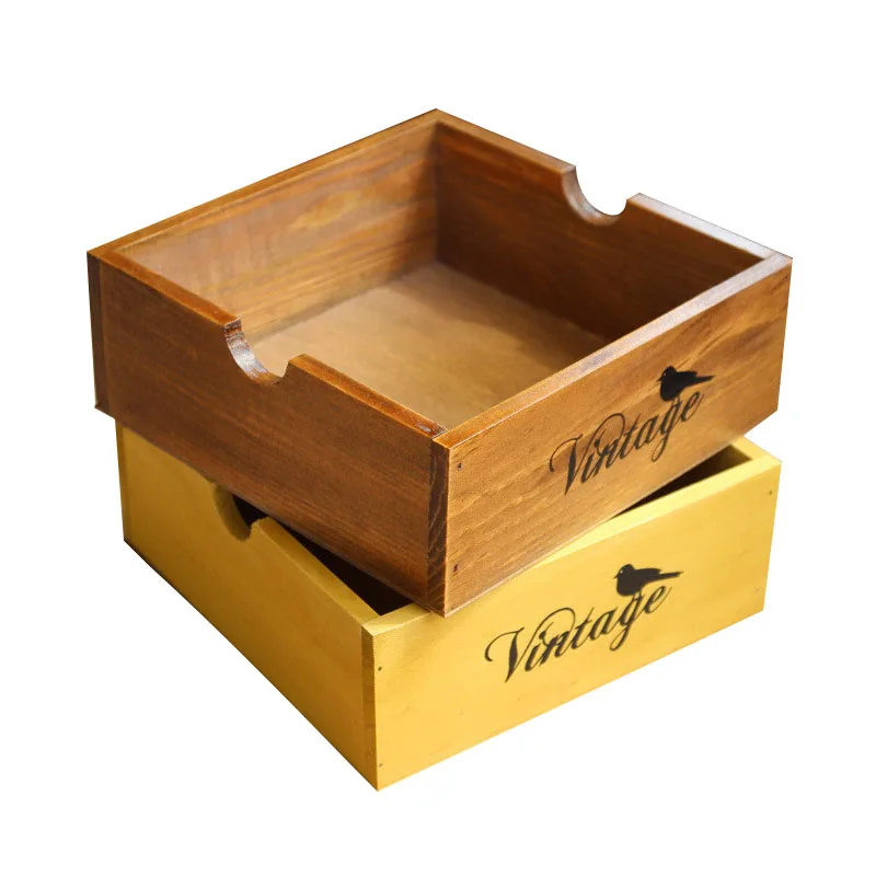 storage box (12)