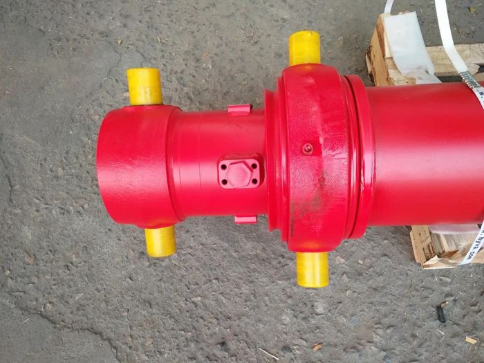 hydraulic cylinder (1).jpg