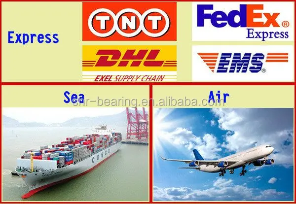 shipping.jpg