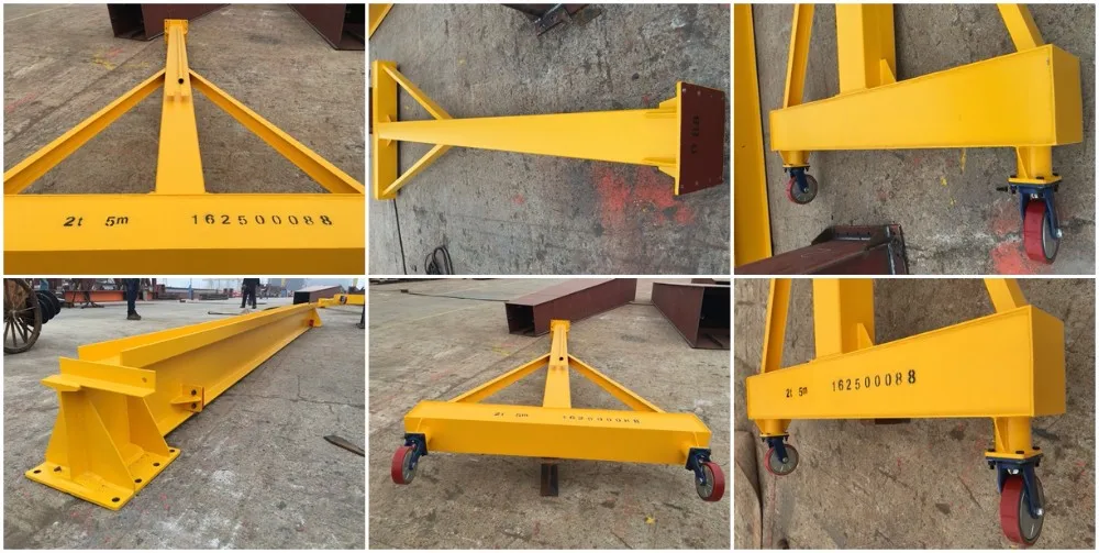 portable gantry crane -02-tile.jpg