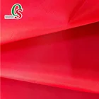 600D oxford cloth with PVC coating waterproof polyester fabric for bag outdoor