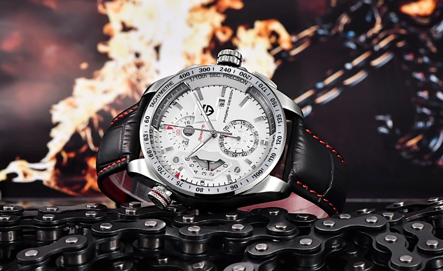 Img41476_