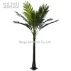 /product-detail/outdoor-artificial-plants-artificial-tree-trunk-60746853704.html