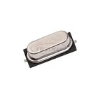 Oscillator Crystal 18.9375MHz HC-49S Crystal Oscillator -40 To 85 SMD
