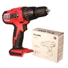 N in ONE China 18v Power Drill Cordless Tools