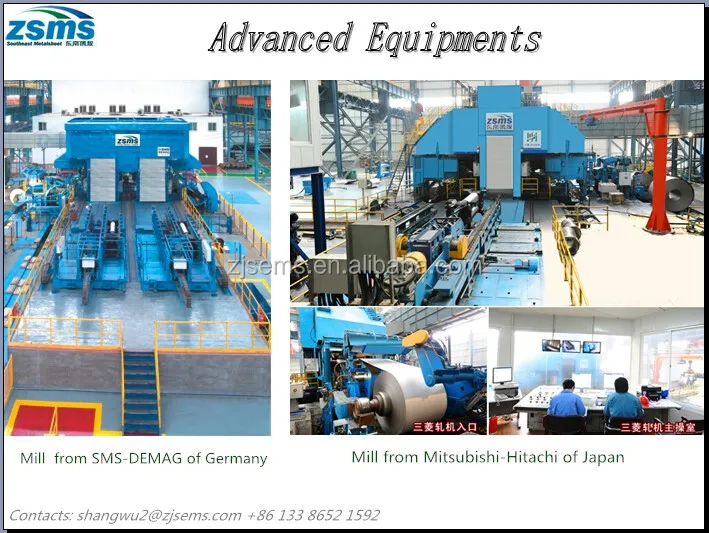 Advanced Equipments 2_.jpg