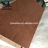 /product-detail/best-selling-imports-ply-wood-marine-plywood-60562072836.html